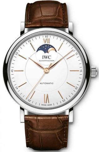 iwc uk stockists|iwc watches official website.